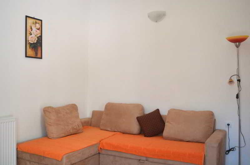 Apartments Anka Dubrovnik Eksteriør bilde
